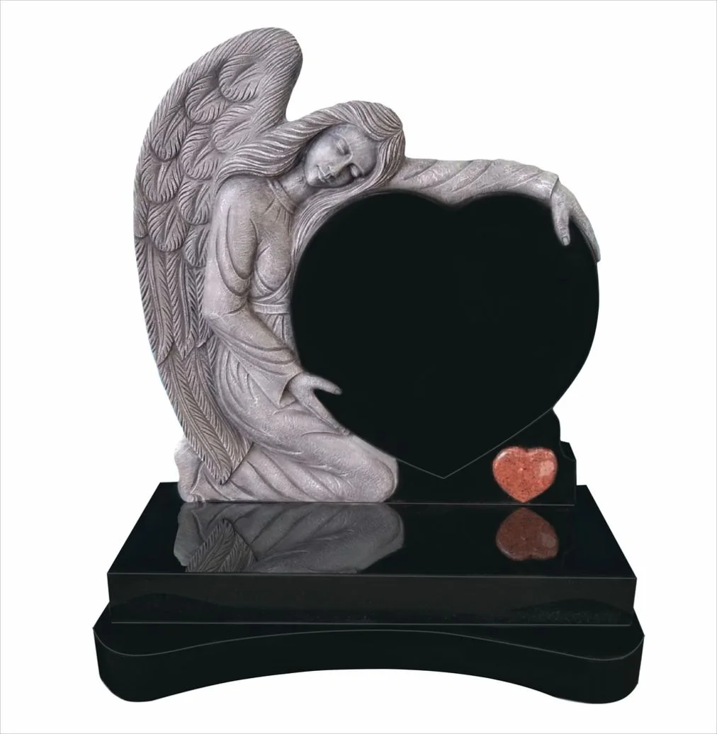 The Beloved