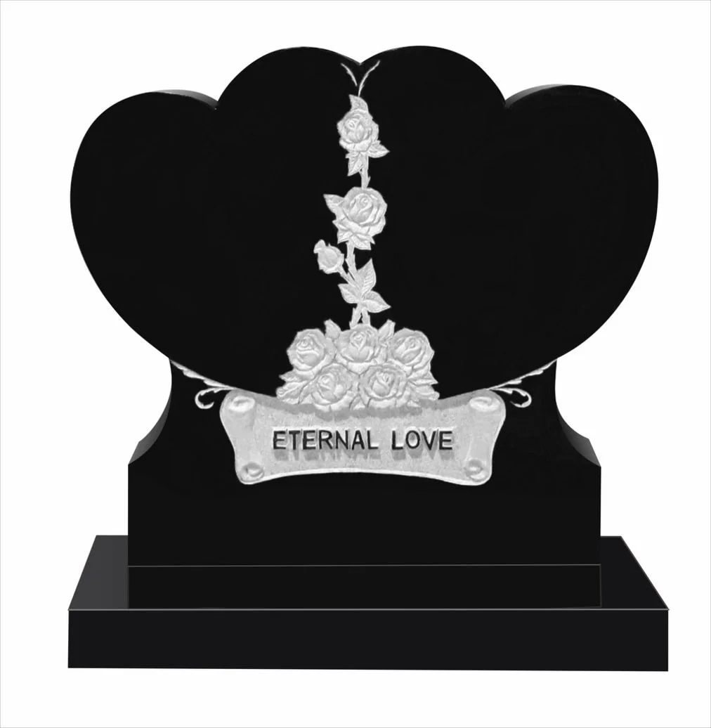 The Cliveden Heart