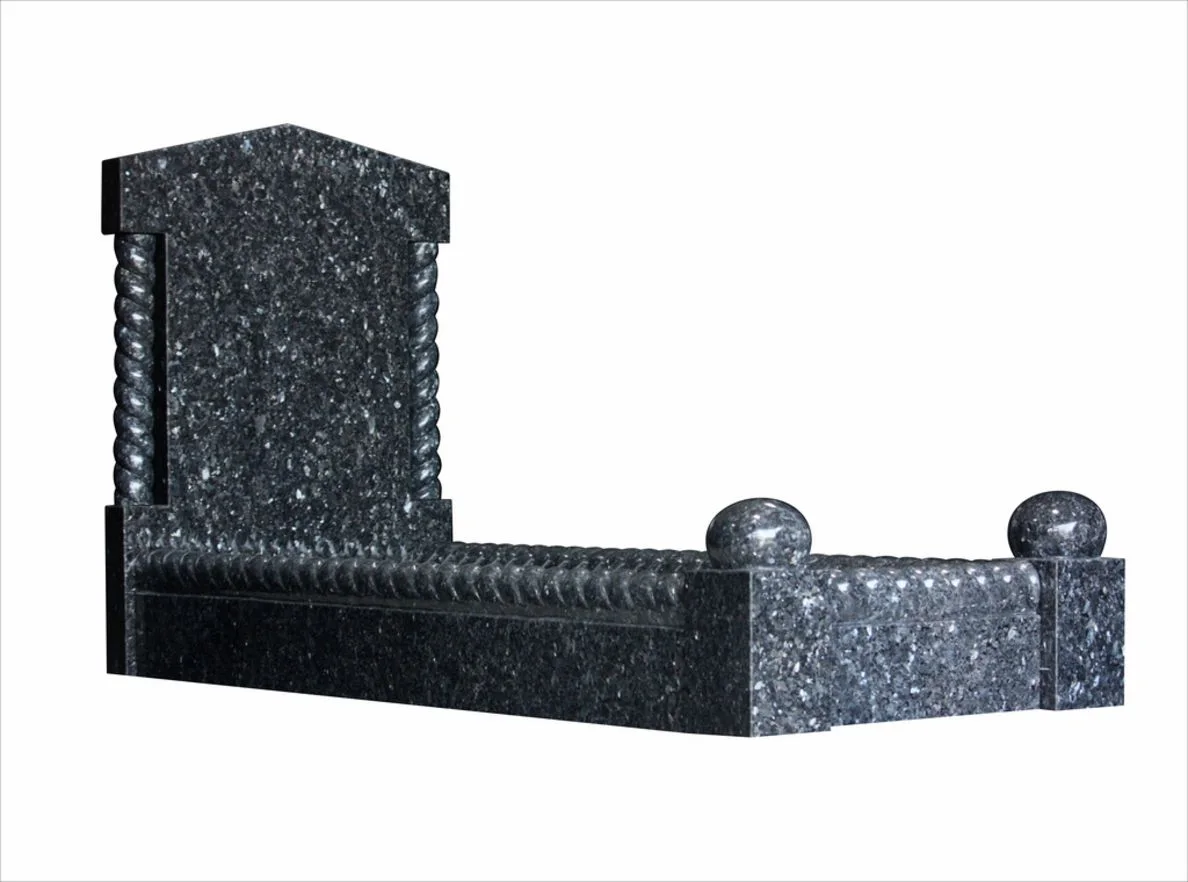 The Jervaulx