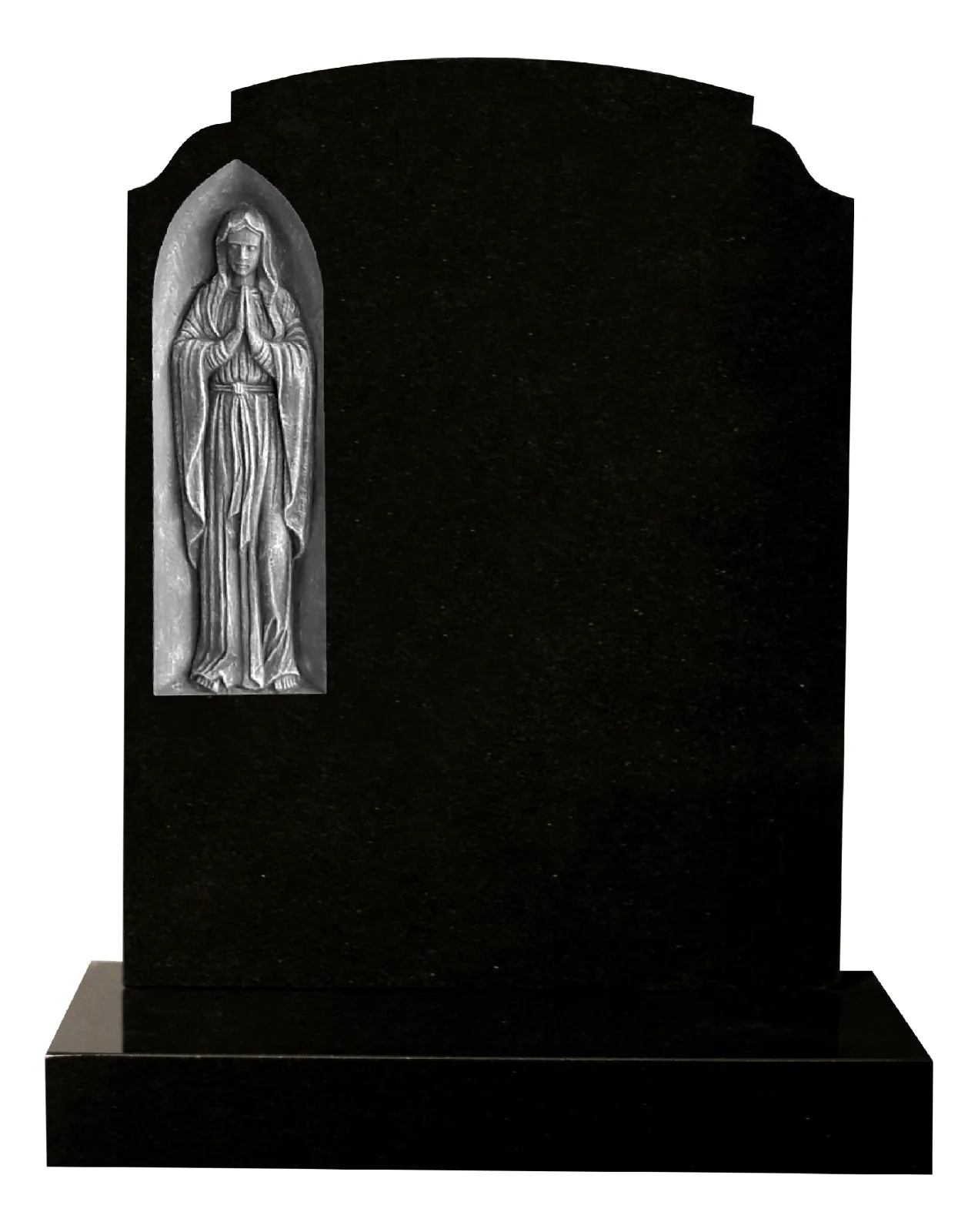 The Lourdes