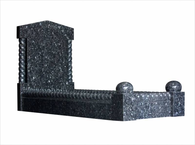 The Jervaulx