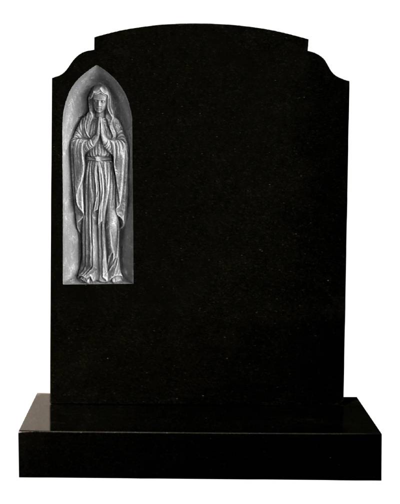 The Lourdes