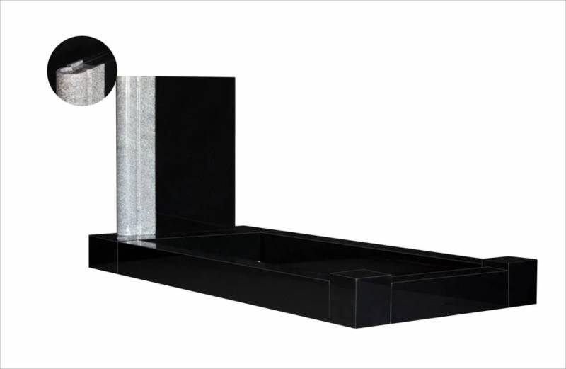 The Yeovil
